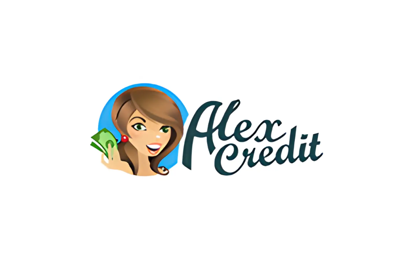 alexcredit_ua_cps_logo_mixfin